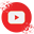 Okyanus Yayıncılık Youtube Sayfası